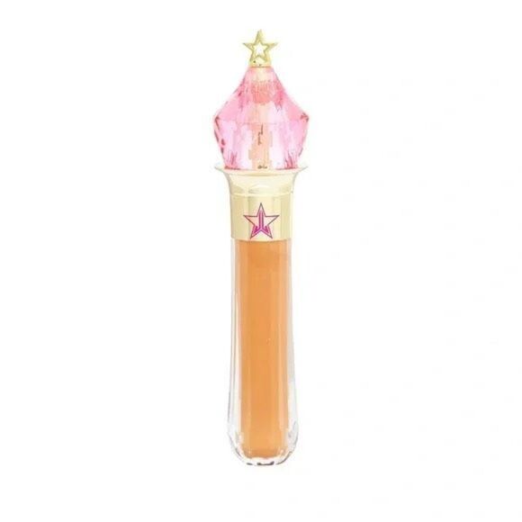 Jeffree Star concealer C12.5 Full size NIB - Picture 1 of 5